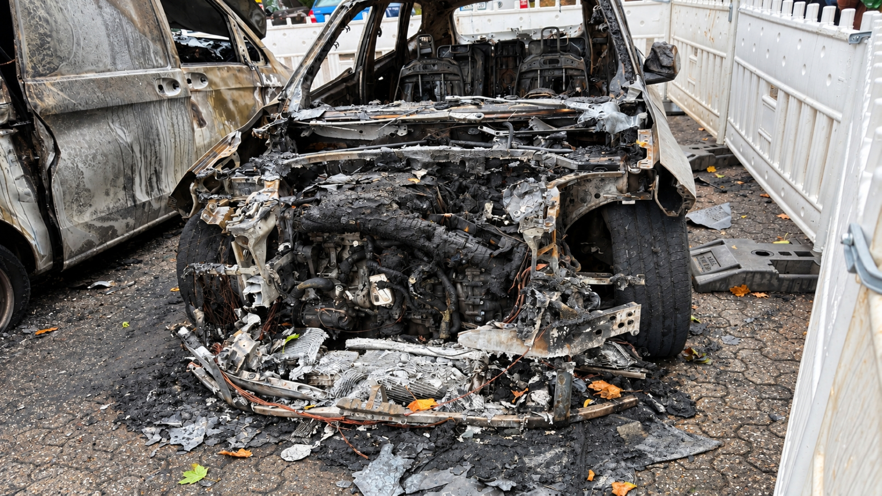 Fahrzeugbrand-Muelfort-foto-sascha-hohnen-11