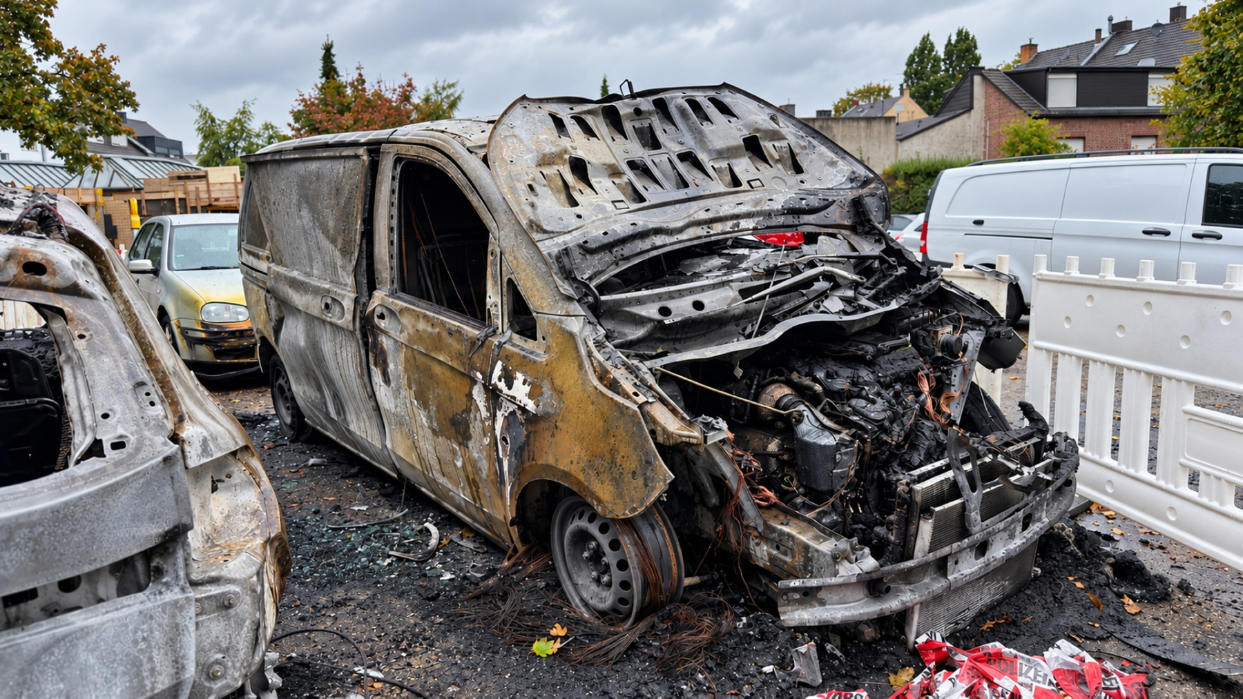 Fahrzeugbrand-Muelfort-foto-sascha-hohnen-12