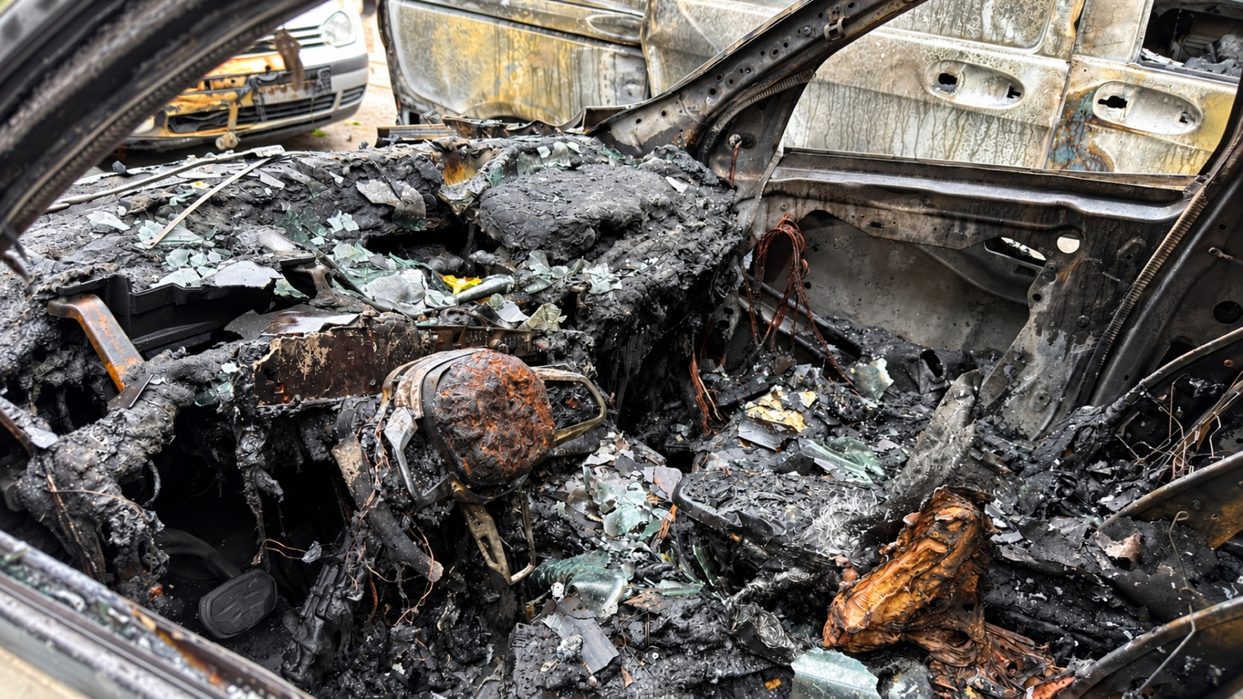 Fahrzeugbrand-Muelfort-foto-sascha-hohnen-2