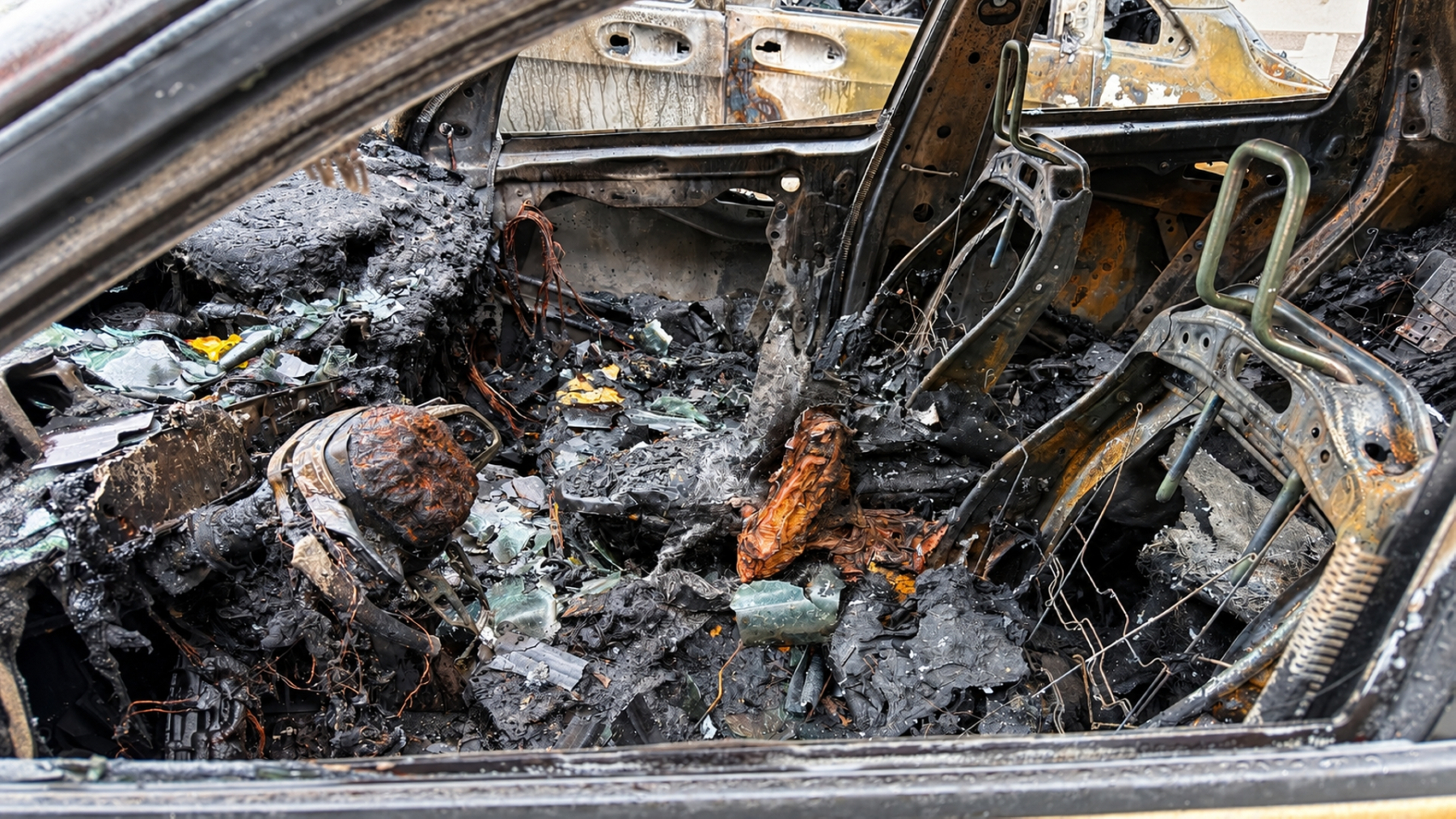 Fahrzeugbrand-Muelfort-foto-sascha-hohnen-3