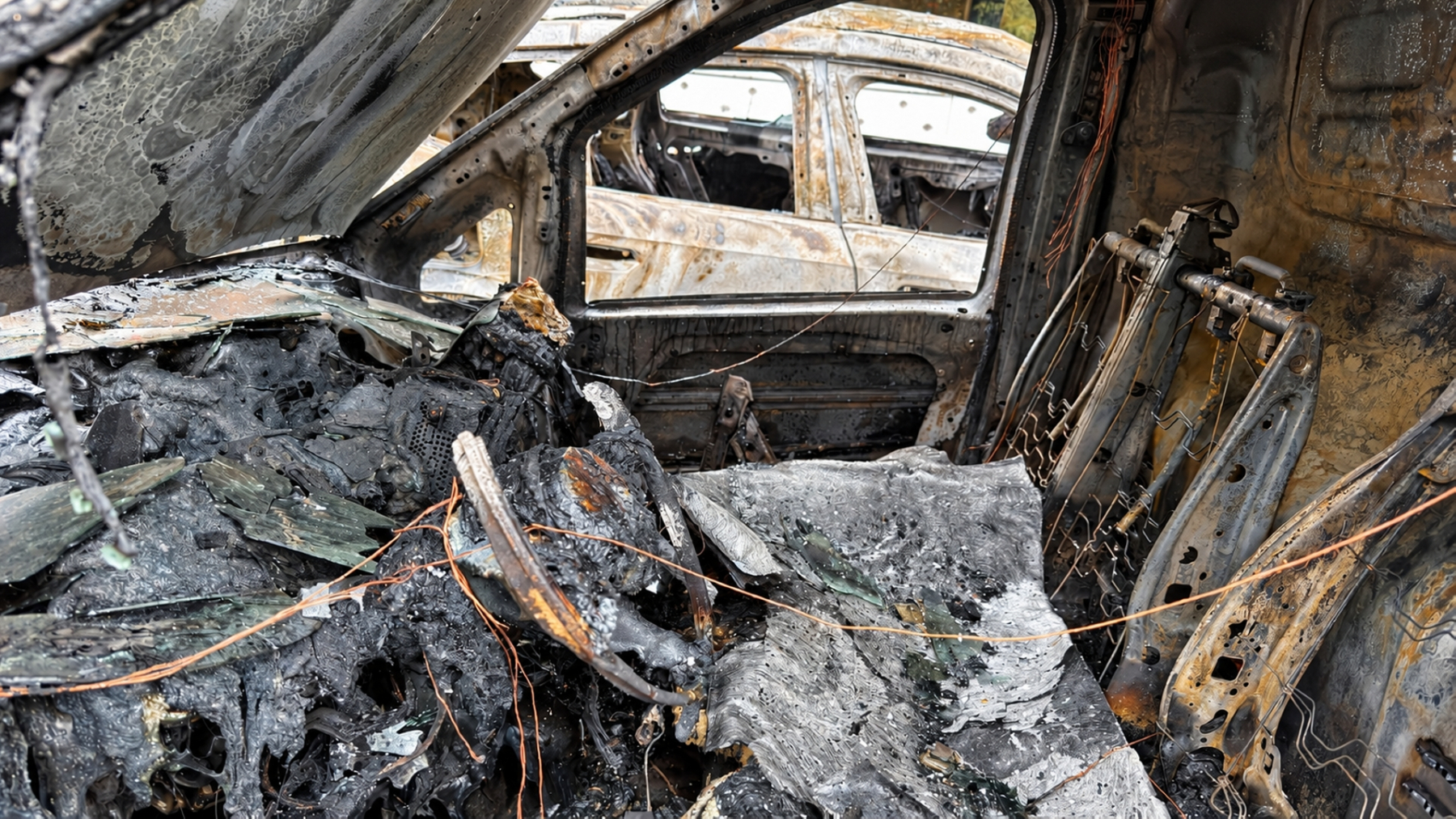 Fahrzeugbrand-Muelfort-foto-sascha-hohnen-5