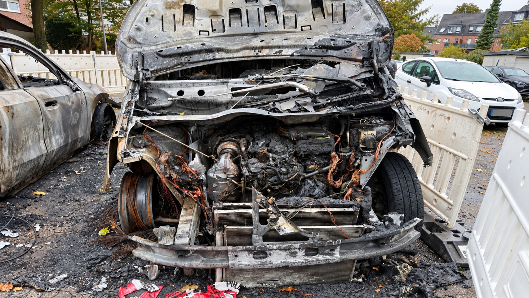 Fahrzeugbrand-Muelfort-foto-sascha-hohnen-6