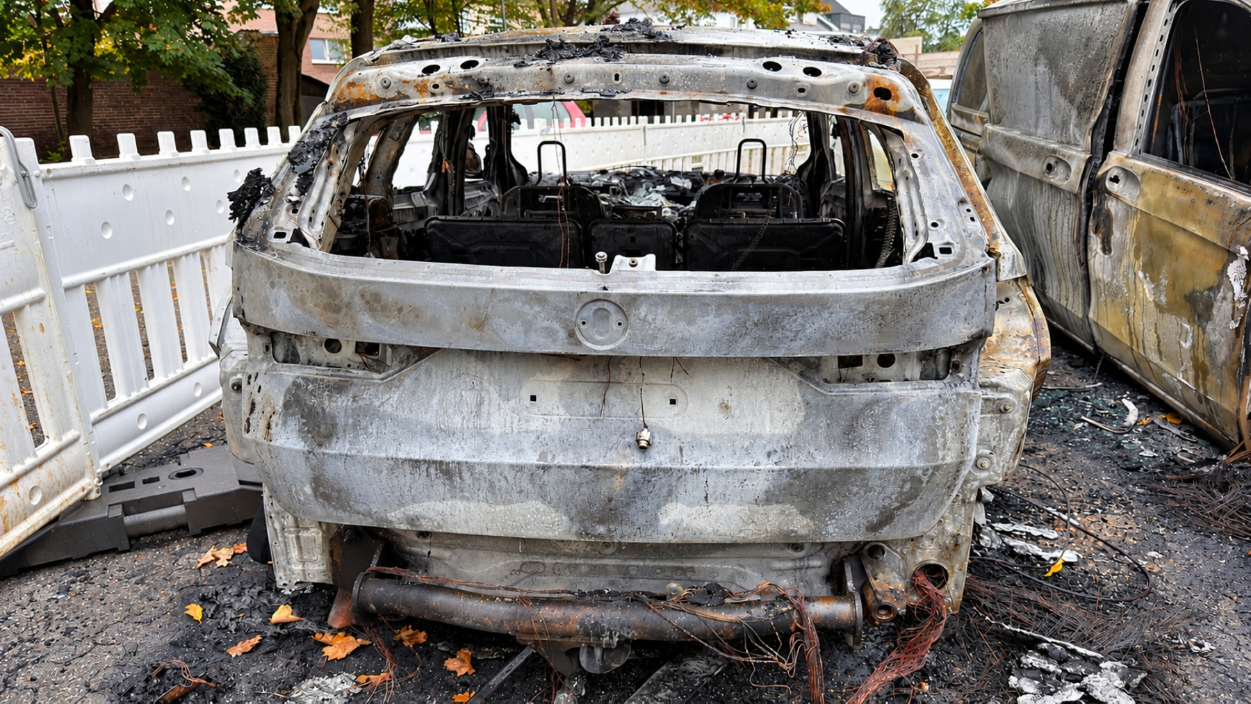 Fahrzeugbrand-Muelfort-foto-sascha-hohnen-9