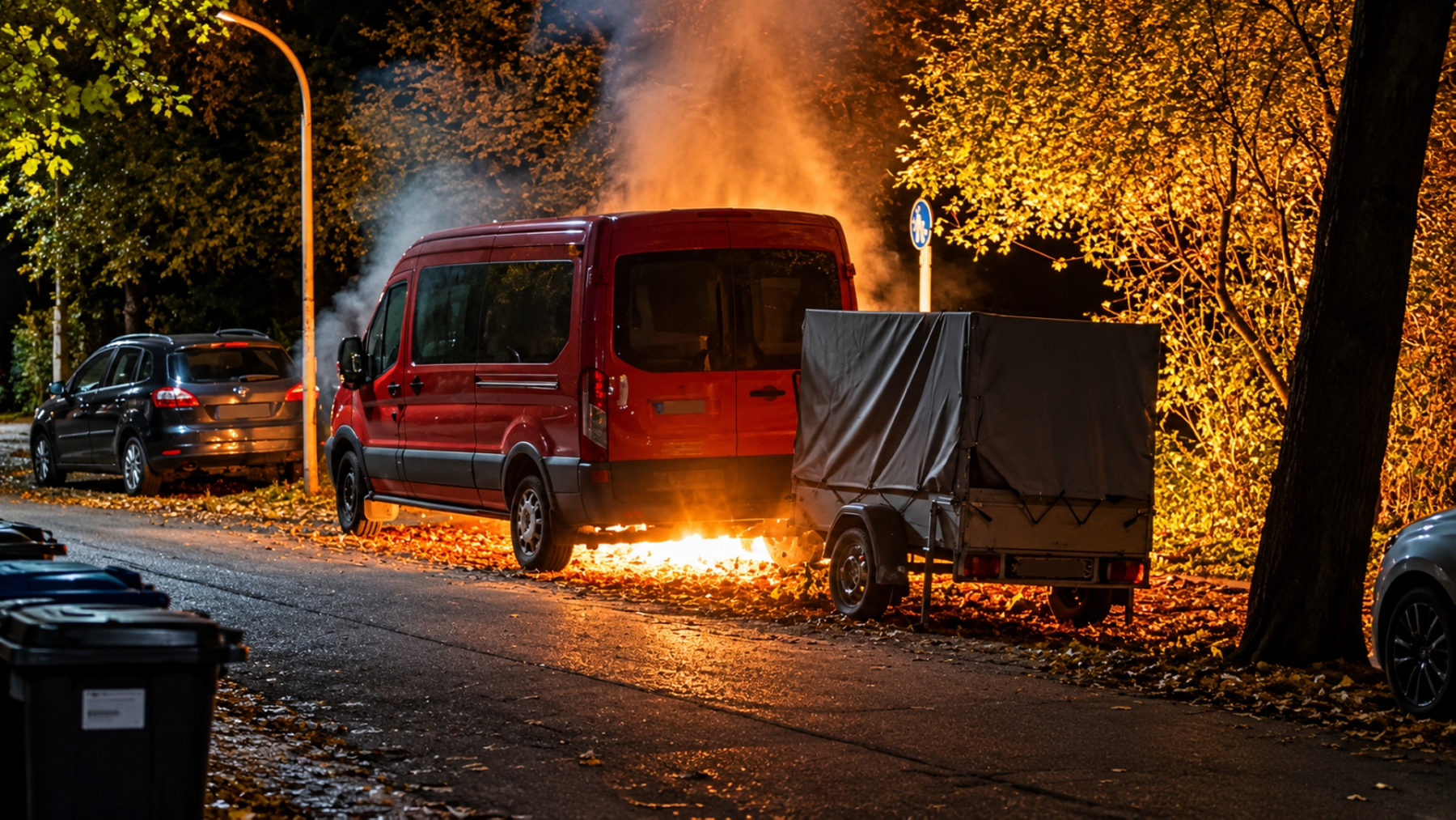 feuer-unter-pkw