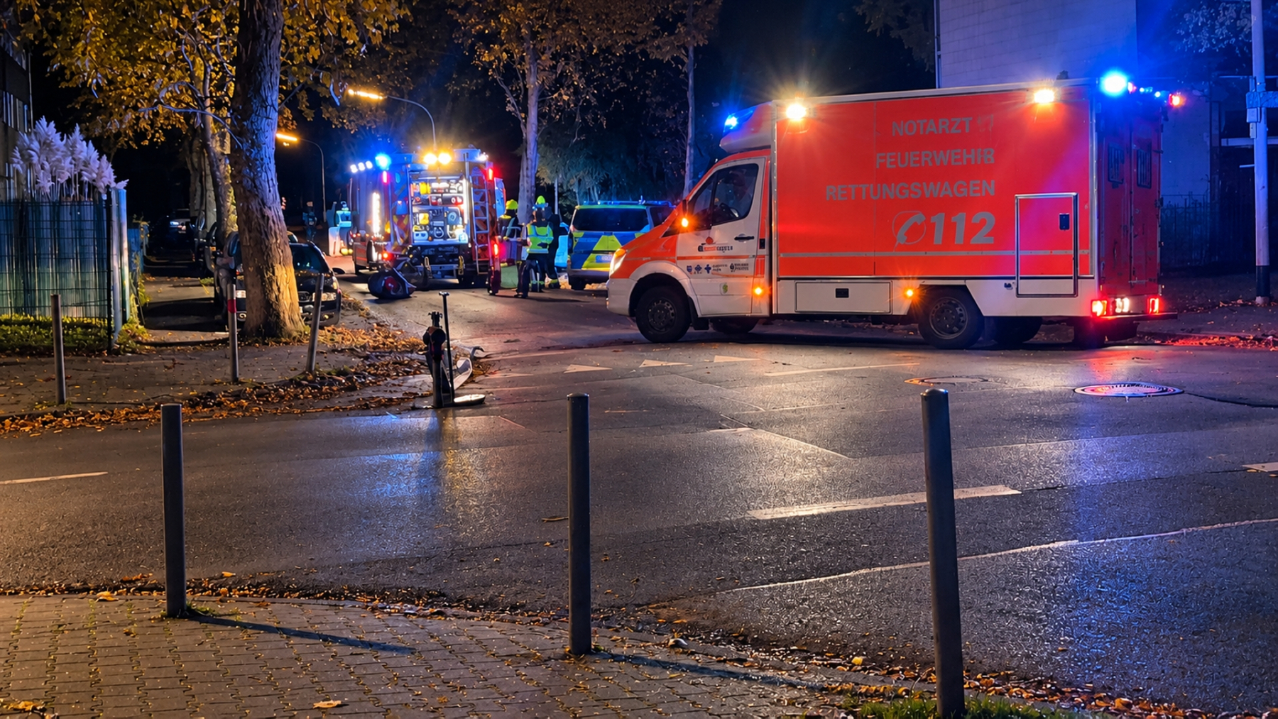 feuerwehr-brueckenstr