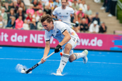 Sportsphotos.de-Foto-Sascha-Hohnen-1