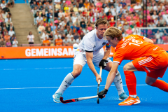 Sportsphotos.de-Foto-Sascha-Hohnen-10