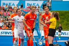 Sportsphotos.de-Foto-Sascha-Hohnen-11