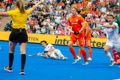 Sportsphotos.de-Foto-Sascha-Hohnen-12
