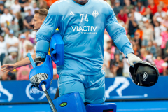 Sportsphotos.de-Foto-Sascha-Hohnen-13