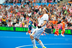Sportsphotos.de-Foto-Sascha-Hohnen-14