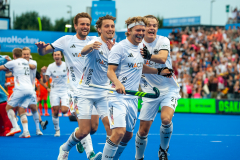 Sportsphotos.de-Foto-Sascha-Hohnen-15
