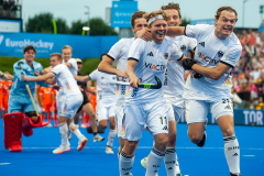 Sportsphotos.de-Foto-Sascha-Hohnen-16