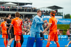 Sportsphotos.de-Foto-Sascha-Hohnen-17