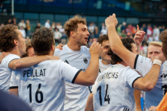 Sportsphotos.de-Foto-Sascha-Hohnen-18