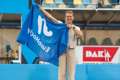 Sportsphotos.de-Foto-Sascha-Hohnen-19
