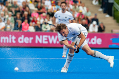 Sportsphotos.de-Foto-Sascha-Hohnen-2