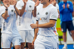 Sportsphotos.de-Foto-Sascha-Hohnen-20