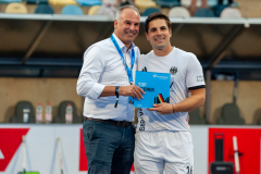 Sportsphotos.de-Foto-Sascha-Hohnen-21