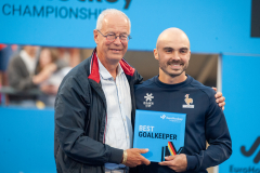 Sportsphotos.de-Foto-Sascha-Hohnen-23