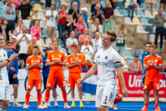 Sportsphotos.de-Foto-Sascha-Hohnen-24