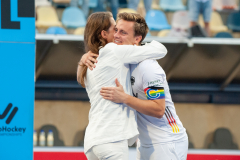 Sportsphotos.de-Foto-Sascha-Hohnen-25