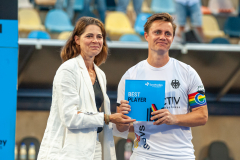 Sportsphotos.de-Foto-Sascha-Hohnen-26