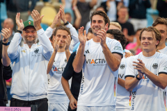 Sportsphotos.de-Foto-Sascha-Hohnen-27