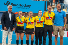 Sportsphotos.de-Foto-Sascha-Hohnen-28