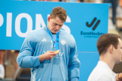 Sportsphotos.de-Foto-Sascha-Hohnen-29