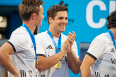 Sportsphotos.de-Foto-Sascha-Hohnen-30