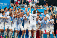 Sportsphotos.de-Foto-Sascha-Hohnen-32