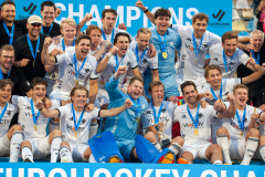 Sportsphotos.de-Foto-Sascha-Hohnen-33