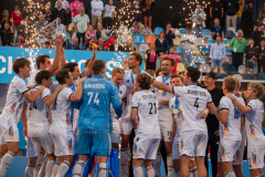Sportsphotos.de-Foto-Sascha-Hohnen-34