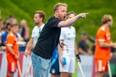 Sportsphotos.de-Foto-Sascha-Hohnen-4