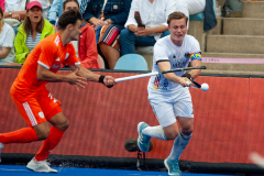 Sportsphotos.de-Foto-Sascha-Hohnen-5