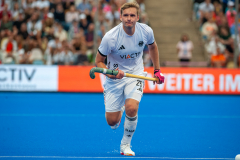Sportsphotos.de-Foto-Sascha-Hohnen-6