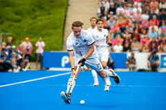 Sportsphotos.de-Foto-Sascha-Hohnen-7