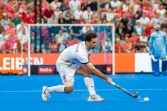 Sportsphotos.de-Foto-Sascha-Hohnen-8