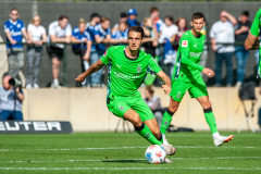 Sportsphotos-FotoSascha-Hohnen-1-von-1-10