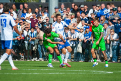 Sportsphotos-FotoSascha-Hohnen-1-von-1-11