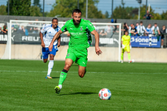 Sportsphotos-FotoSascha-Hohnen-1-von-1-12