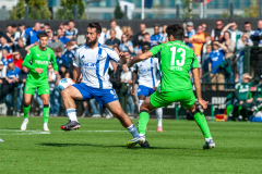 Sportsphotos-FotoSascha-Hohnen-1-von-1-13