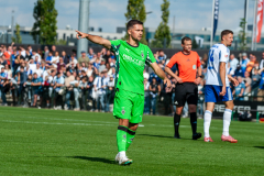 Sportsphotos-FotoSascha-Hohnen-1-von-1-14