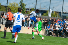 Sportsphotos-FotoSascha-Hohnen-1-von-1-15