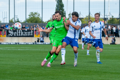 Sportsphotos-FotoSascha-Hohnen-1-von-1-16