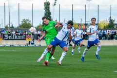 Sportsphotos-FotoSascha-Hohnen-1-von-1-17