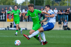 Sportsphotos-FotoSascha-Hohnen-1-von-1-18