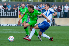Sportsphotos-FotoSascha-Hohnen-1-von-1-19