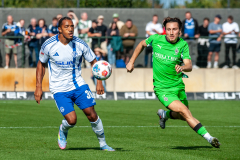 Sportsphotos-FotoSascha-Hohnen-1-von-1-2